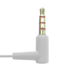 AUDÍFONOS ROCK 3.5MM - Thumbnail Image 4
